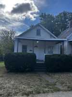 featured image of 1020 East Frye Avenue