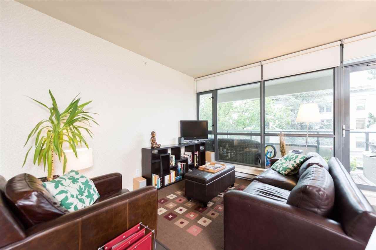 2851 Heather Street #304 - Photo 3 of 18