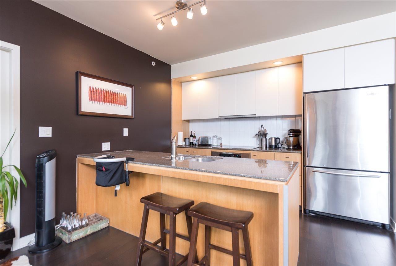 2851 Heather Street #304 - Photo 2 of 18