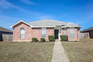 featured image of 1137 Alicia Ln