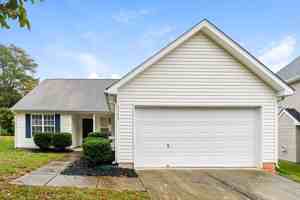 featured image of 8248 Fox Swamp Rd