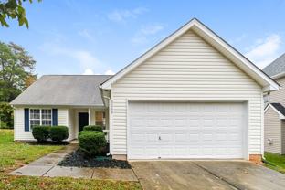 8248 Fox Swamp Rd - Photo 1 of 1