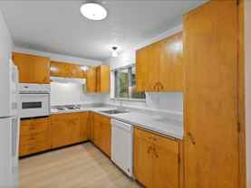 Town and Country Apartments - Photo 1 of 1