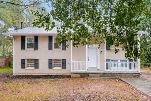 featured image of 8202 Kendrick Rd