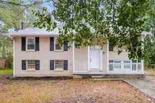 8202 Kendrick Rd - Photo 1 of 1