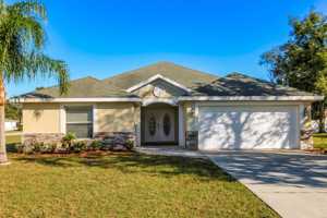 featured image of 8343 Natoma St