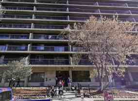 12841 65 St Nw - Photo 1 of 1