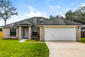 featured image of 596 Artesian Lane