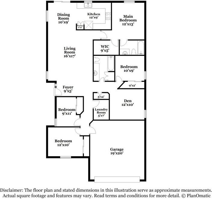 25078 Dove Trail - Photo 2 of 16