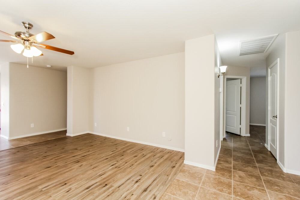 25078 Dove Trail - Photo 3 of 16