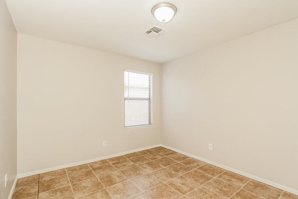 25078 Dove Trail - Photo 5 of 16