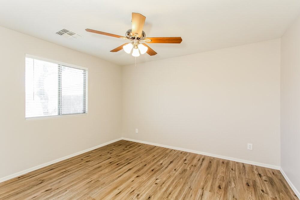 25078 Dove Trail - Photo 7 of 16