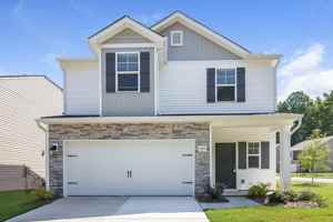 featured image of 1325 Torrence Grove Church Rd