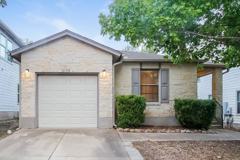 13710 Merseyside Drive - Photo 1 of 1