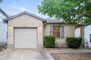 featured image of 13710 Merseyside Drive