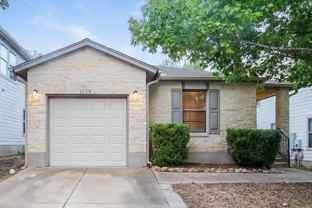 13710 Merseyside Dr - Photo 1 of 1