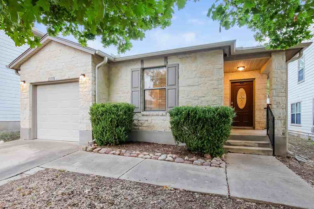 13710 Merseyside Dr - Photo 3 of 16