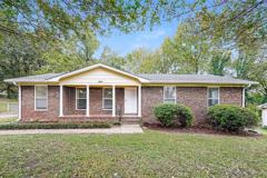 1831 Mara Dr - Photo 1 of 1