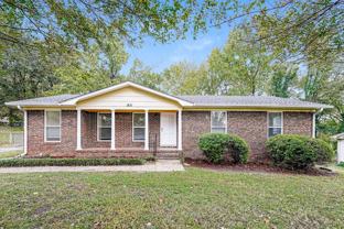 1831 Mara Dr - Photo 1 of 1