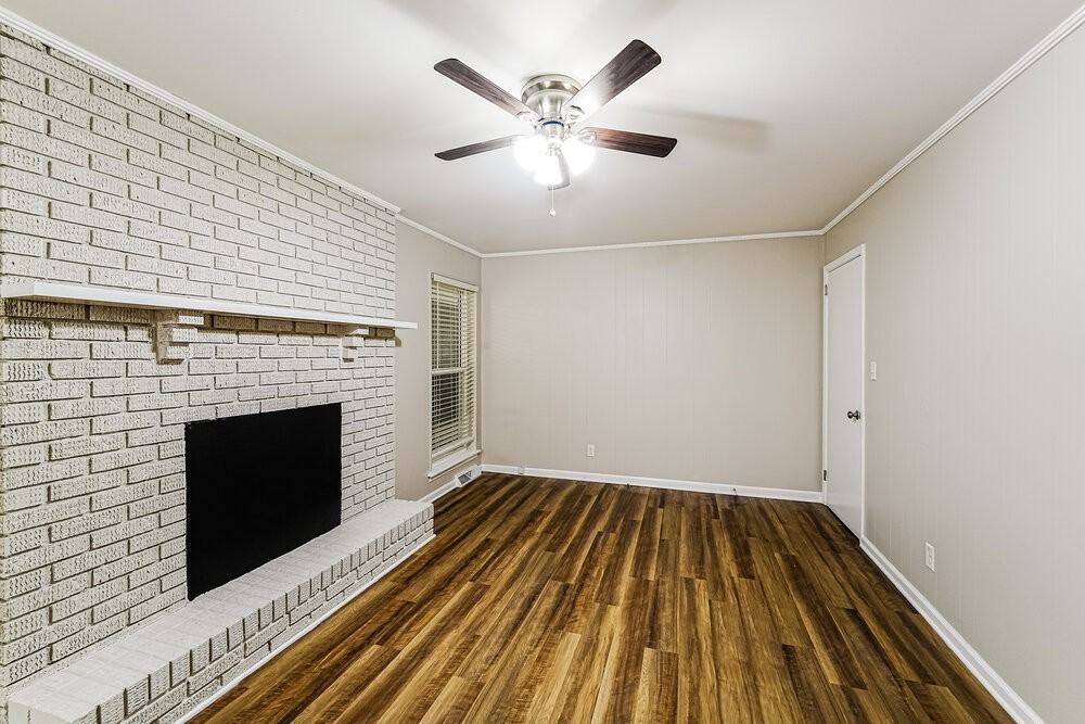 1831 Mara Dr - Photo 4 of 16
