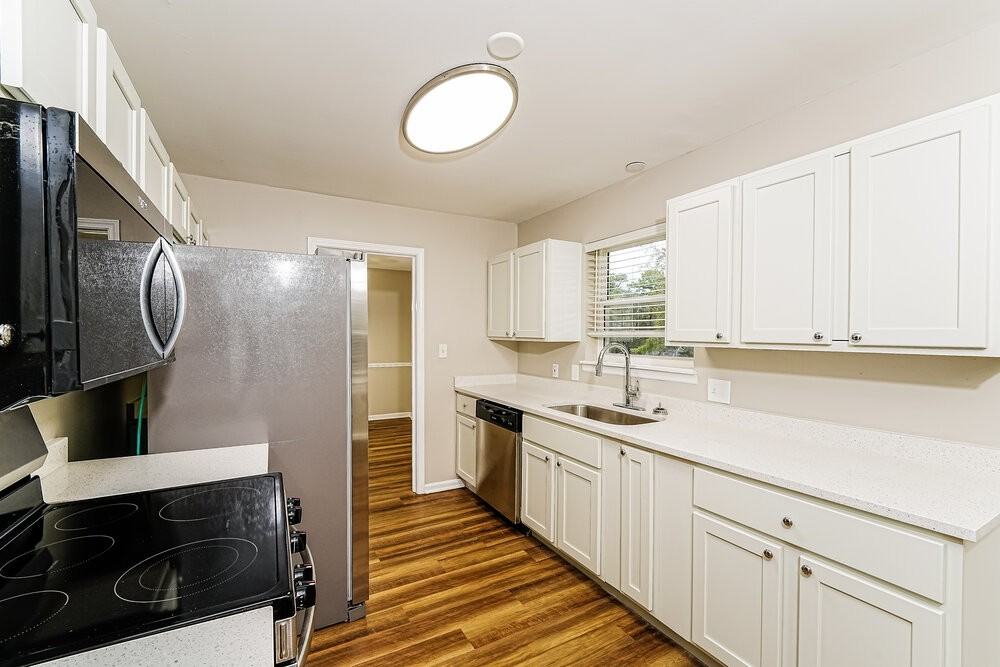 1831 Mara Dr - Photo 6 of 16
