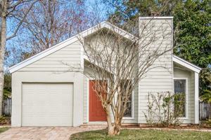 featured image of 8563 Goldeneye Ln