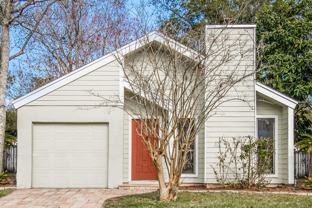 8563 Goldeneye Ln - Photo 1 of 1