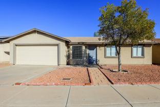 1611 S 63rd Dr - Photo 1 of 1