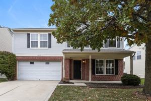 featured image of 15213 Beam St