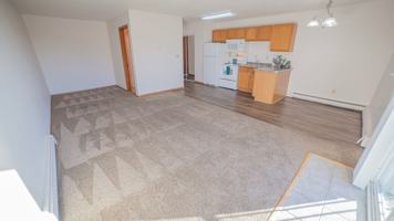 featured image of 1717 40th St S