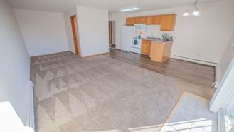 Dakota View Estates - Photo 1 of 1