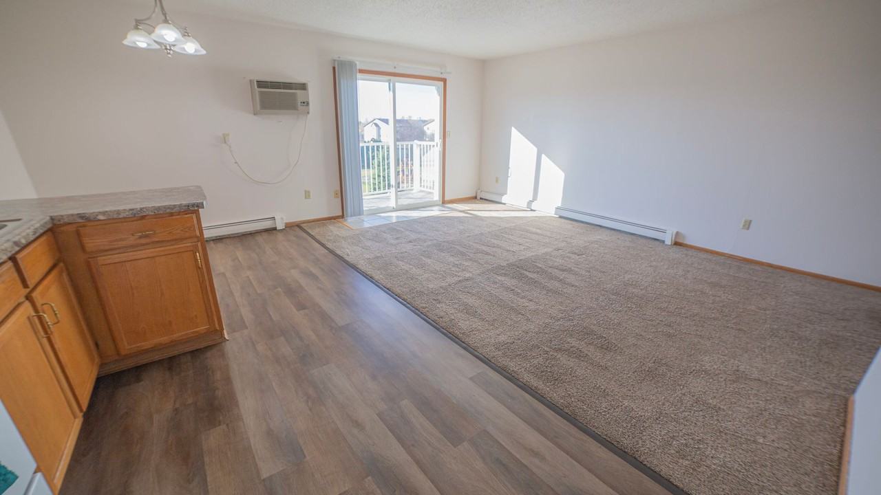 Dakota View Estates - Photo 2 of 37