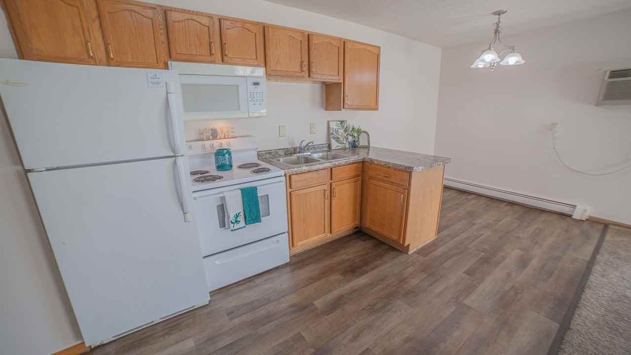 Dakota View Estates - Photo 3 of 37