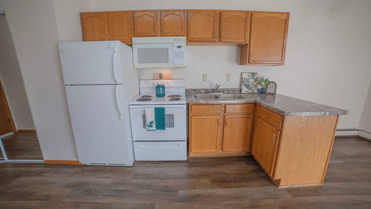 Dakota View Estates - Photo 4 of 37