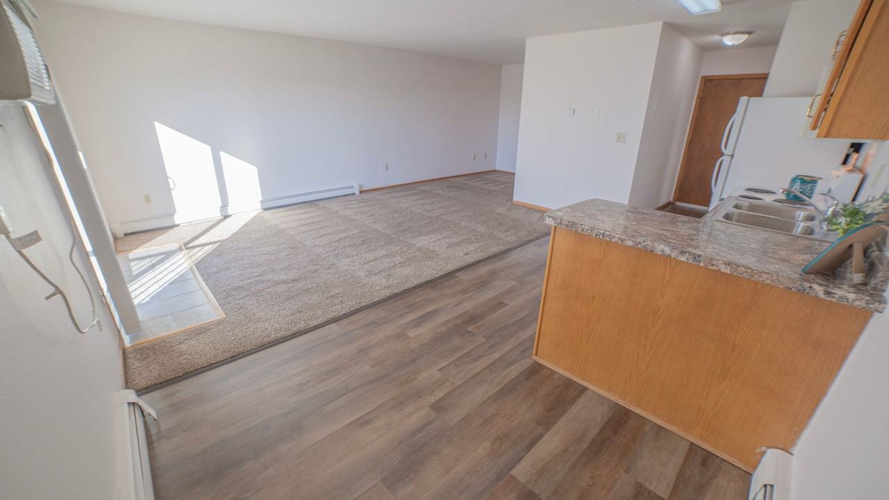 Dakota View Estates - Photo 5 of 37