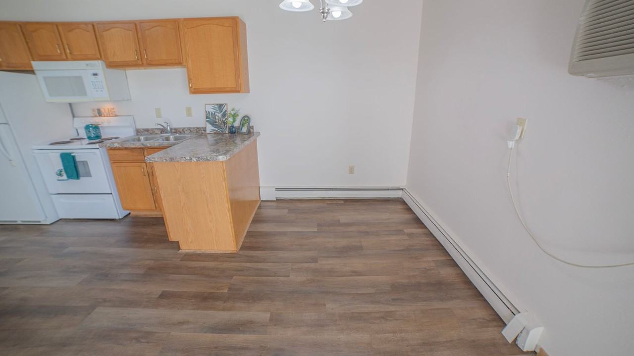 Dakota View Estates - Photo 6 of 37