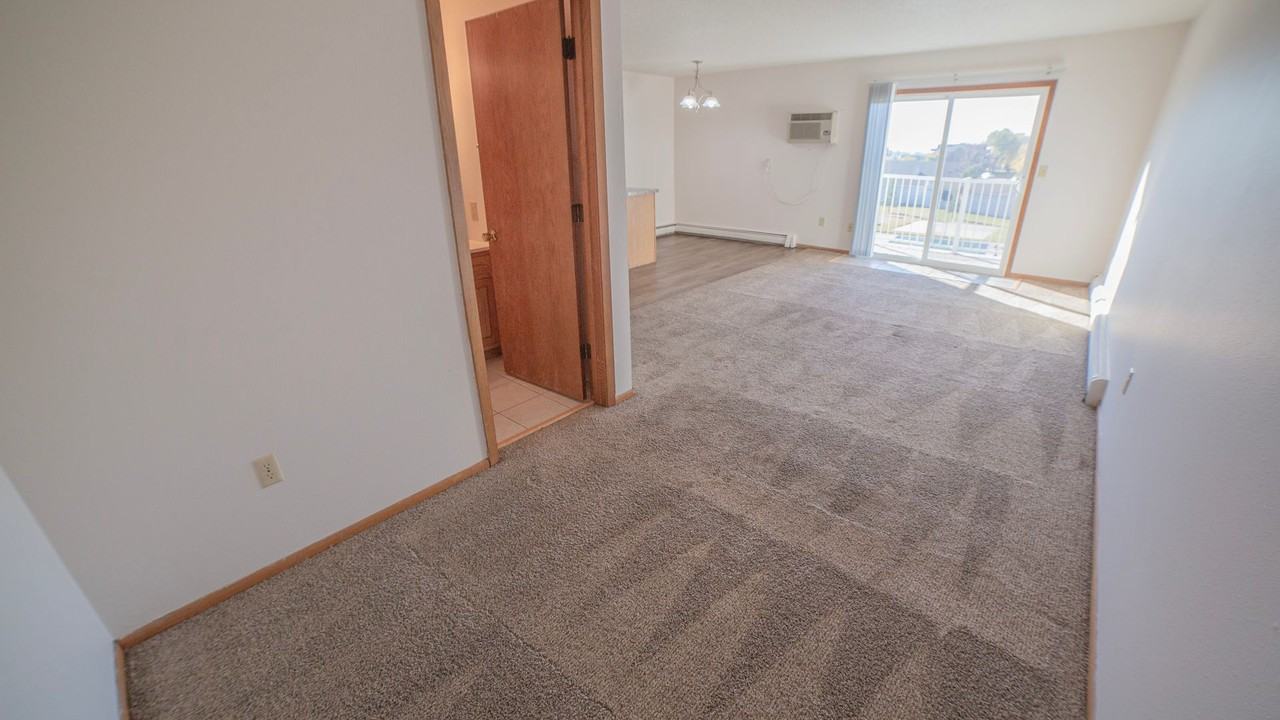 Dakota View Estates - Photo 7 of 37