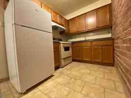 featured image of 1333 Hunter Rd