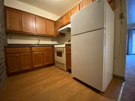 featured image of 1333 Hunter Rd