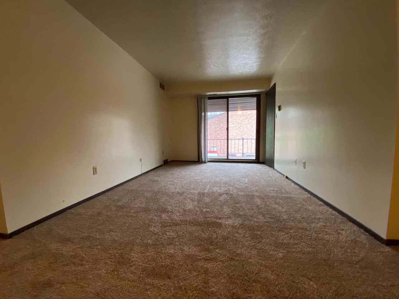 Hunter Garden - Photo 3 of 26