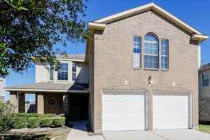 featured image of 25222 Barmby Dr