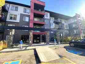 5515 7 Ave Sw - Photo 1 of 1