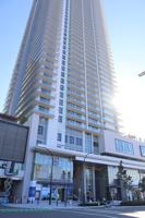 featured image of 3833 Evergreen Pl #1011