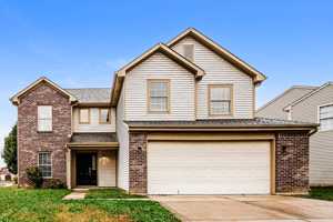 featured image of 7538 Sergi Canyon Dr