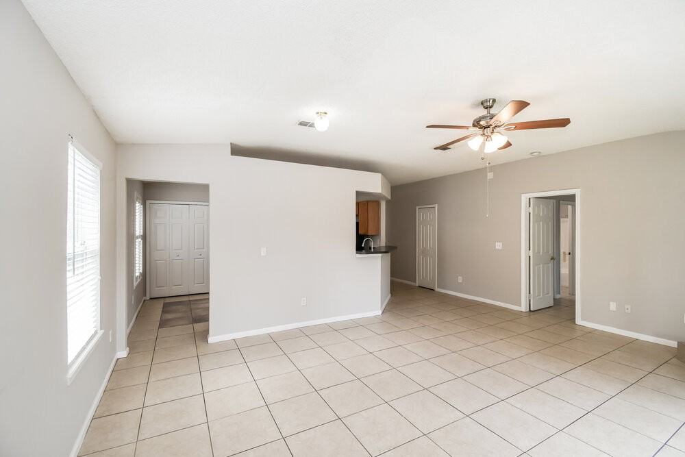 3341 Volley Drive - Photo 4 of 16