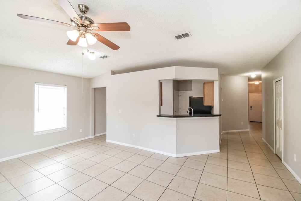 3341 Volley Drive - Photo 5 of 16