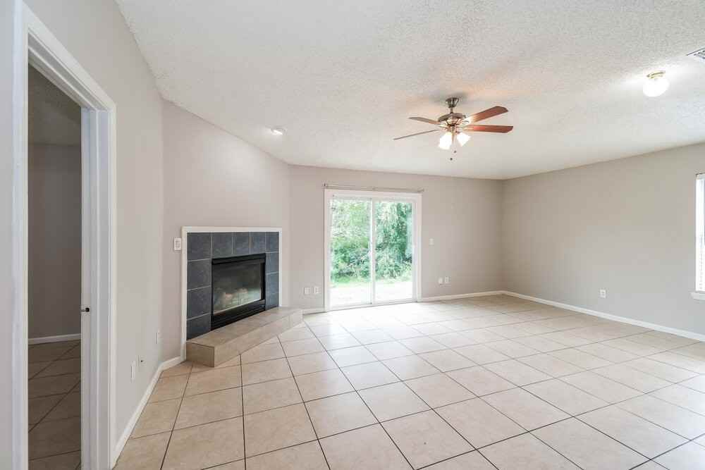 3341 Volley Drive - Photo 6 of 16