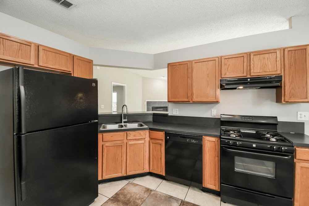 3341 Volley Drive - Photo 7 of 16