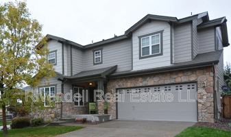 featured image of 3464 Morning Song Ct