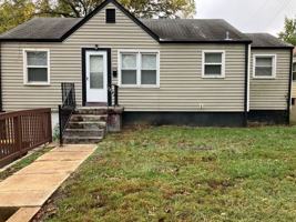 featured image of 7504 Stanwood Dr